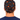 Louis + Phil Dumpster Fire Men's/Unisex Tie Back Scrub Cap
