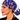 Did You Try Icing It? Christmas Ponytail Scrub Cap | Gingerbread Medical Hat