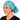 You're Spec-tacular Ponytail Scrub Cap | OB/GYN Surgical Hat
