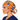 Disco Dreams Ponytail Scrub Cap | Retro Anesthesia Surgical Hat