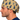 Dogs in Scrubs Men's Surgical Cap | Funny Dog Scrub Hat