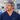 Operating Room Comic Strip Scrub Cap | Funny Surgical Tie-Back Cap