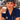 Code Noel Christmas Ponytail Scrub Cap
