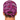 OB Scribbles Men's Scrub Cap – Labor & Delivery Surgical Hat