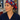 Louis + Phil Sure Is Quiet Ponytail Scrub Cap