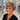 Code Pumpkin Ponytail Scrub Cap – Fall Medical Scrub Hat for Women