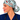 Milk of Amnesia Anesthesia Ponytail Scrub Cap