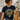 Certified Treat Dealer T-Shirt | Funny Vet Tech & Animal Lover Shirt