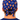Did You Try Icing It? Men's Christmas Scrub Cap | Gingerbread
