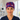 Louis + Phil Stork Squad Ponytail Scrub Cap for Women – Labor & Delivery Nurse Surgical Cap