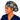 Certified Treat Dealer Euro Scrub Cap | Dogs & Cats Print