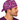 OB Scribbles Men's Scrub Cap – Labor & Delivery Surgical Hat