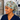 Surgical Cowboy Euro Scrub Cap