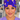 Ask Me About Our Burritos | Labor & Delivery Ponytail Scrub Cap