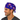 Ask Me About Our Burritos Men's Scrub Cap – Labor & Delivery, OB/GYN & NICU