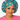 At Your Cervix Bouffant Scrub Cap | Adjustable OB/GYN Surgical Hat