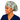 Surgical Cowboy Euro Scrub Cap