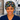 The Bartender Is In Euro Scrub Cap | Funny CRNA Scrub Cap | Anesthesia Surgical Cap | Nurse Anesthetist Hat | OR Cap