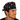 Louis + Phil Dumpster Fire Men's/Unisex Tie Back Scrub Cap