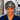 Certified Treat Dealer Euro Scrub Cap | Dogs & Cats Print