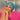 At Your Cervix Bouffant Scrub Cap | Adjustable OB/GYN Surgical Hat